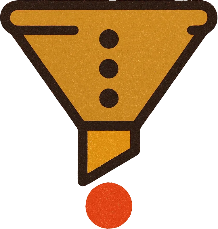 Design that converts